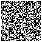 QR code with Luella Middle School contacts