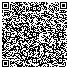 QR code with From Katherines Mind Design contacts