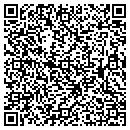 QR code with Nabs Tavern contacts