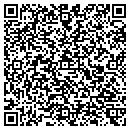 QR code with Custom Remodeling contacts
