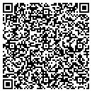 QR code with Woods Fabrication contacts