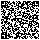 QR code with Steely Properties contacts