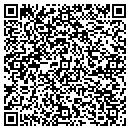 QR code with Dynasty Trucking Inc contacts