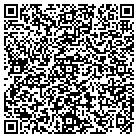 QR code with McKay Roofing & Construct contacts