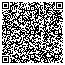 QR code with Kaptra Services contacts