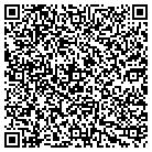 QR code with Atlanta's Best Carpet Cleaning contacts