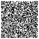 QR code with Gaby's Formal Events contacts