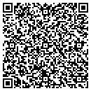 QR code with Fish & Foliage Florist contacts