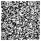 QR code with Realty Consultant & Appraisal contacts