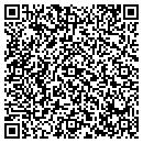 QR code with Blue Ridge Propane contacts