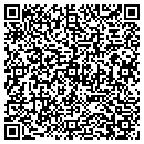 QR code with Loffert Properties contacts