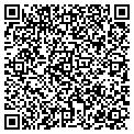 QR code with Scenario contacts
