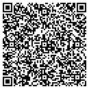 QR code with Carter Clarke House contacts