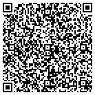 QR code with D & R Engravers & Trophy contacts