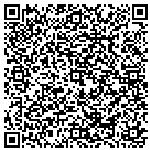 QR code with Blue Ridge Foundations contacts