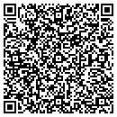 QR code with Mc Broom Mechanical Co contacts
