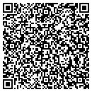 QR code with Atlantis Networking contacts