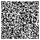 QR code with Mashburn Tree Service contacts