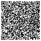QR code with Atlantic States Bank contacts