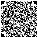 QR code with Public Library contacts