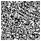 QR code with Data Computer Systems contacts