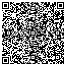 QR code with Alarming Results contacts