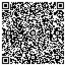 QR code with Gilchriest contacts