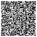 QR code with Dunkin Donuts contacts