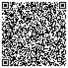 QR code with Dyncorp Systems Solutions LLC contacts
