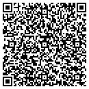 QR code with Goff & Assoc contacts