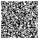 QR code with KWIK Way contacts