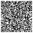 QR code with Lake Dow North contacts