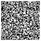 QR code with Todd Mitchell Construction contacts