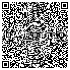 QR code with North American Industries Inc contacts