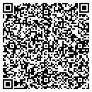 QR code with Anchor Electric Co contacts