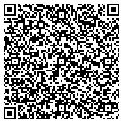 QR code with Philip I Levine Engineers contacts