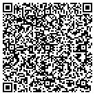QR code with Techniques Dance Studio contacts