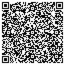 QR code with Spanglish5050com contacts