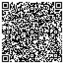 QR code with Gear Works Inc contacts