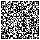 QR code with A Aaronas Escort Service contacts