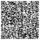 QR code with Pulaski County Special Sch contacts