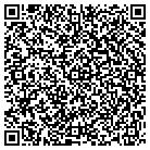 QR code with Arko Executive Service Inc contacts