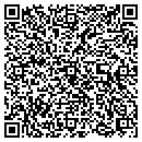 QR code with Circle O Farm contacts