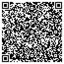 QR code with Eduardo M Cossio DO contacts