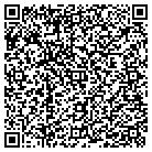 QR code with Weissman Nowack Curry & Wilco contacts