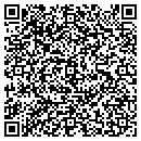 QR code with Healthy Concepts contacts