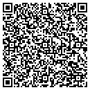 QR code with Rahn Dr J Troy DDS contacts