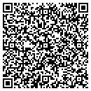 QR code with General Audio contacts