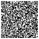 QR code with Schnell's Piano Service contacts
