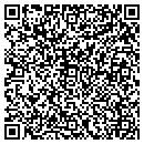 QR code with Logan's Towing contacts